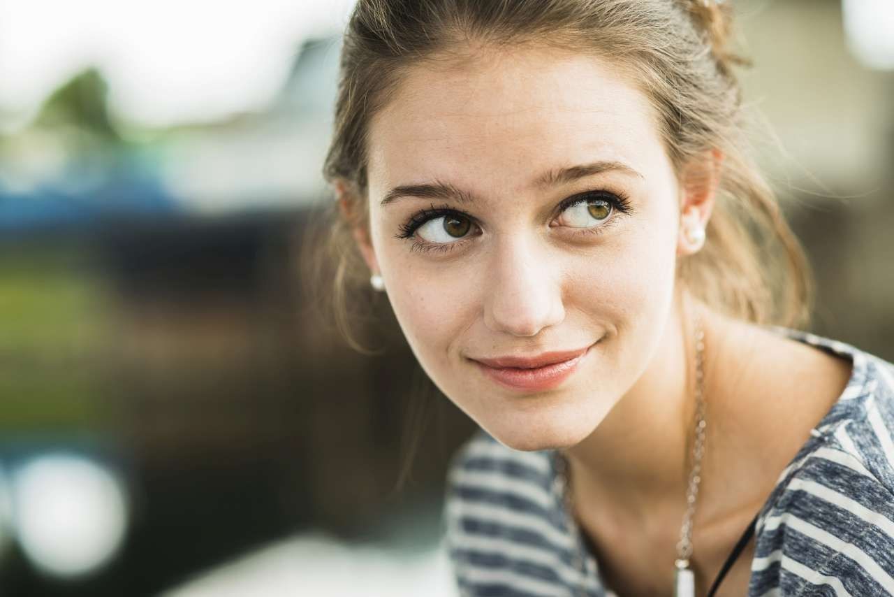 Cours de théâtre pour adolescents | Mercredi à 17h30 | Marseille