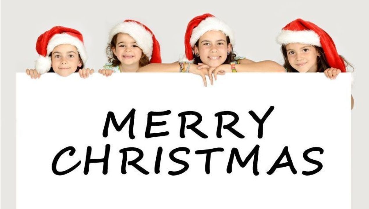 Stage de théâtre pour enfants | 26. - 30.12.2022 | Marseille