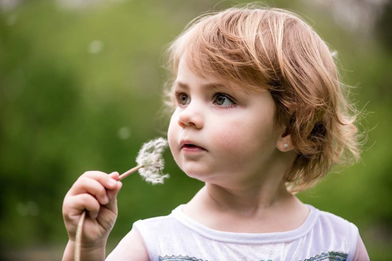 Stage de théâtre pour tout-petits spécial Nature | 05.08.23 à 10h | Marseille