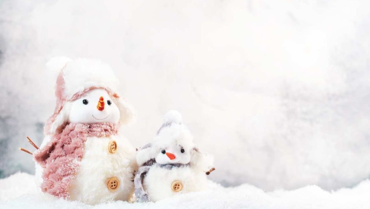 Stage de théâtre pour tout-petits spécial Hiver | 11.02.23 à 14h | Marseille
